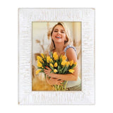 Zep Photo Frame ML968W Nantes blanc 15x20 cm