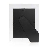 Zep Photo Frame ML968W Nantes blanc 15x20 cm