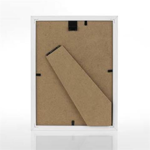 Frame photo ZEP NH1246 Darwin 10x15 cm 6 pièces