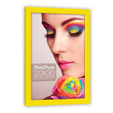 Frame photo ZEP NH1246 Darwin 10x15 cm 6 pièces