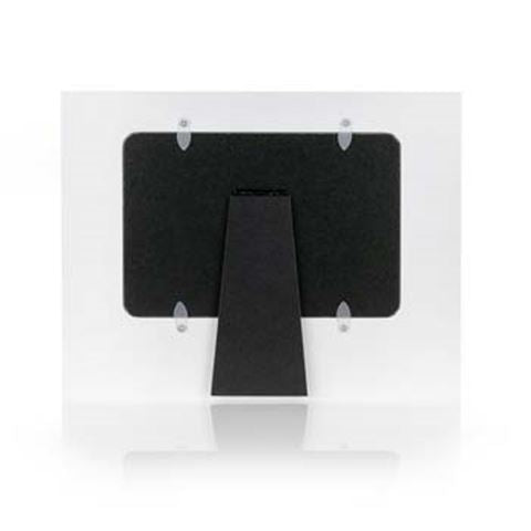 ZEP Photo frame PN5946 Sprint 10x15 cm