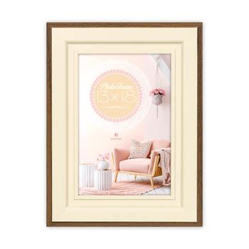 ZEP Photo frame RM723A Termoli A 20x30 cm