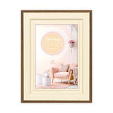 ZEP Photo frame RM723A Termoli A 20x30 cm