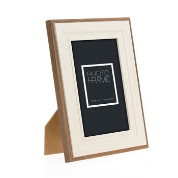 ZEP Photo frame RM723A Termoli A 20x30 cm