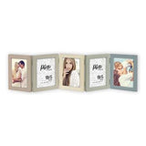 ZEP Photo frame SN855 Imola 5x10x15 cm