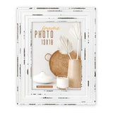 Frame photo zep tw468 Orly White 15x20 cm