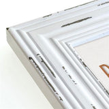 Frame photo zep tw468 Orly White 15x20 cm