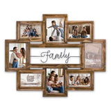 Frame photo ZEP UT832 Chieri 4x10x15 4x13x18 cm