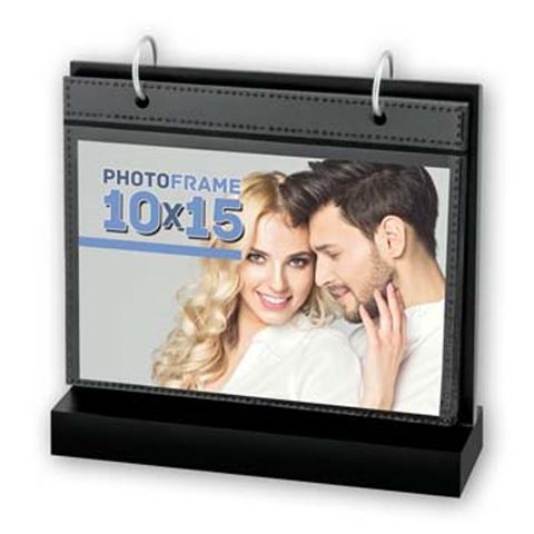 Frame photo ZEP UT975H Kildare Horizontal 13x18 cm