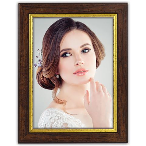 Frame photo ZEP V12467 Novara 10x15 cm