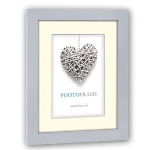 Zep Photo Frame V32238 Regent 8 gro 15x20 20x30 cm