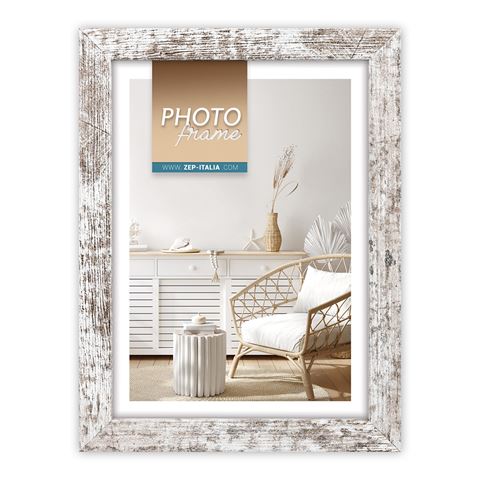 ZEP photo frame V33236 Vivan 6 20x30 cm