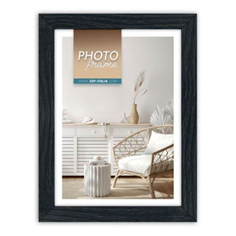 ZEP Photo Frame v33341 Vivan 1 30x40 cm