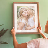 Frame photo Zep V33348 Vivan 8 30x40 cm