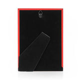 ZEP Photo Frame VC368R Alissa Red 15x20 cm