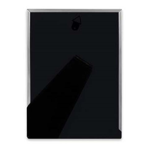 ZEP Photo frame VK571 Silvia 13x18 cm