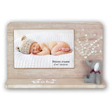 ZEP -Fotorahmen WG6546 Dumbo 10x15 cm