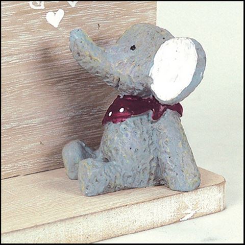 ZEP -Fotorahmen WG6546 Dumbo 10x15 cm