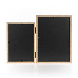 Frame photo ZEP XN2247 Basilea 10x15 et 13x18 cm