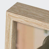 Frame photo ZEP XN2247 Basilea 10x15 et 13x18 cm