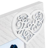 Zep Photo Frame YN2746 Ginger 10x15 cm