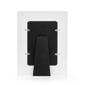 Zep Photo Frame YN2746 Ginger 10x15 cm