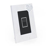 Zep Photo Frame YN2746 Ginger 10x15 cm