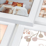 Photo Frame ZD744 RICE 7X15 15X20 cm