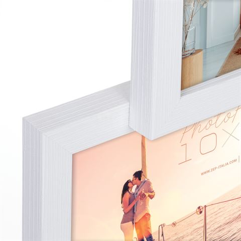 Photo Frame ZD744 RICE 7X15 15X20 cm