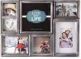 ZEP HA07K DERRY 2X10X10 13X18 20X20 13X13 2X10X15 cm