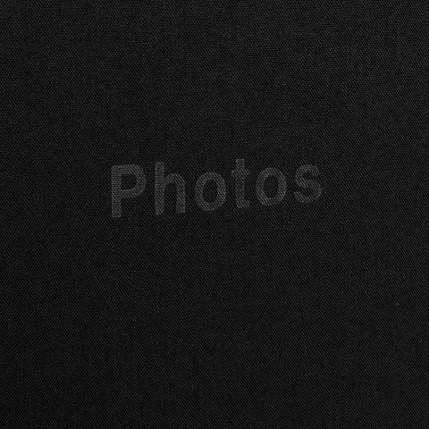 ZEP HD2632BL Adhesive album 25 pages 26x32 cm