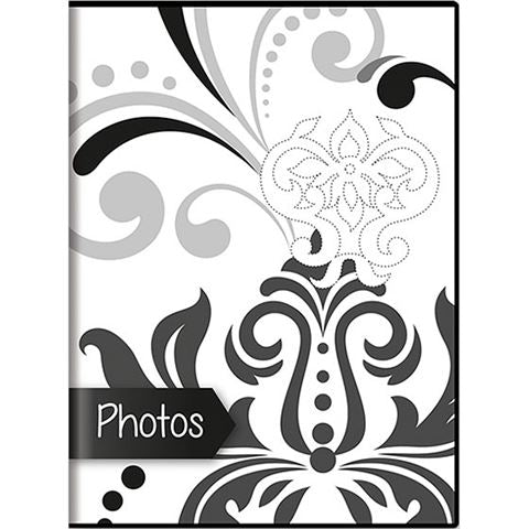 ZEP insert album set 36x MW4640 Umbria for 40 photos 10x15 cm