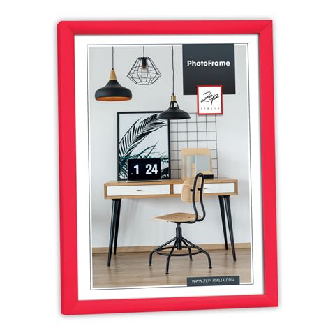 ZEP KR2 Basic frame 13x18 cm
