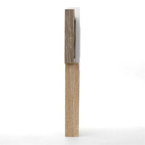 ZEP LE664 Lescot 6x10x15 (44x30) cm