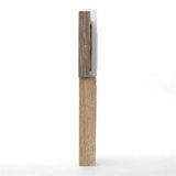 ZEP LE664 Lescot 6x10x15 (44x30) cm