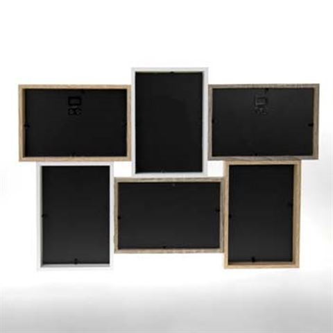 ZEP LE664 Lescot 6x10x15 (44x30) cm