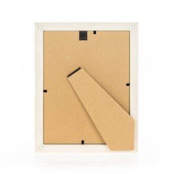 Zep M484W Cadre en bois 20x30 cm