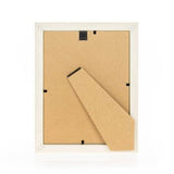 Zep M484W Cadre en bois 20x30 cm