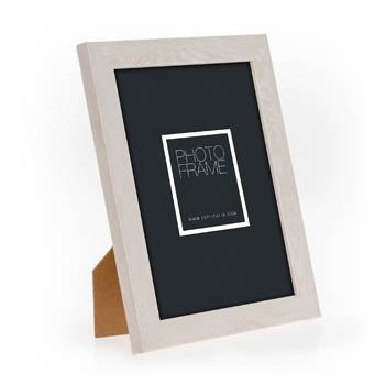 Zep M484W Cadre en bois 20x30 cm