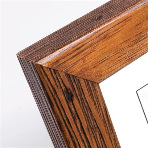 Zep M5419 Cadre en bois 30x40 cm