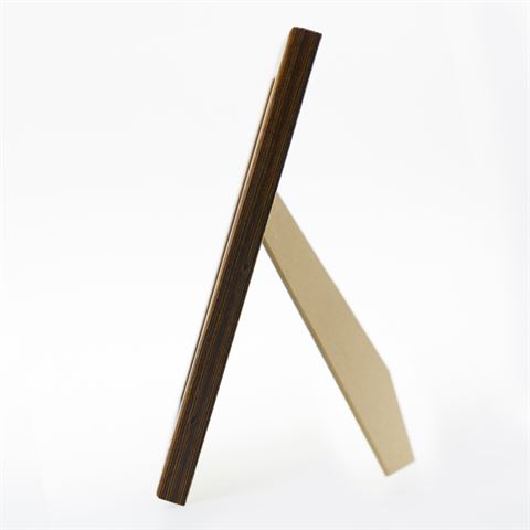 Zep M5419 Cadre en bois 30x40 cm