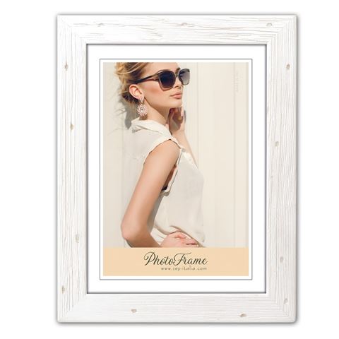 ZEP M5733 Wood Frame 30x45 cm