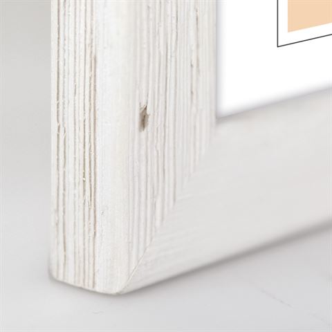 ZEP M5733 Wood Frame 30x45 cm