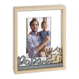 Zep PQ4546 DANILO 10x15 cm