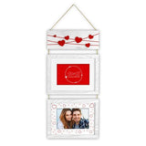 ZEP PQ4922 Giulia 2Q 2x10x15 15x20 (22x46) cm