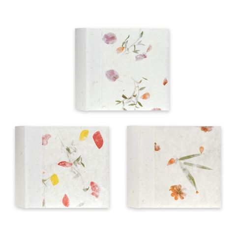 ZEP RP46200 album Slip-in 200 photos 10x15 cm