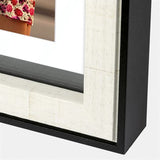 Zep RZ368W Roma White 10x15 15x20 cm