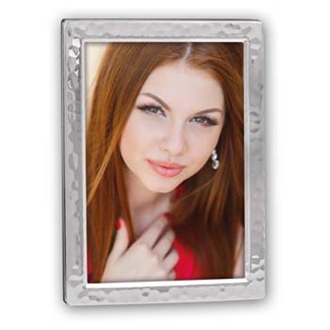SILL FRAME ZEP S50-4 10x15 cm