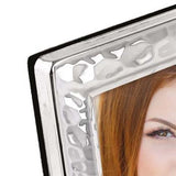 SILL FRAME ZEP S50-4 10x15 cm