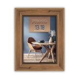 Zep tg346b arles brown 10x15 cm